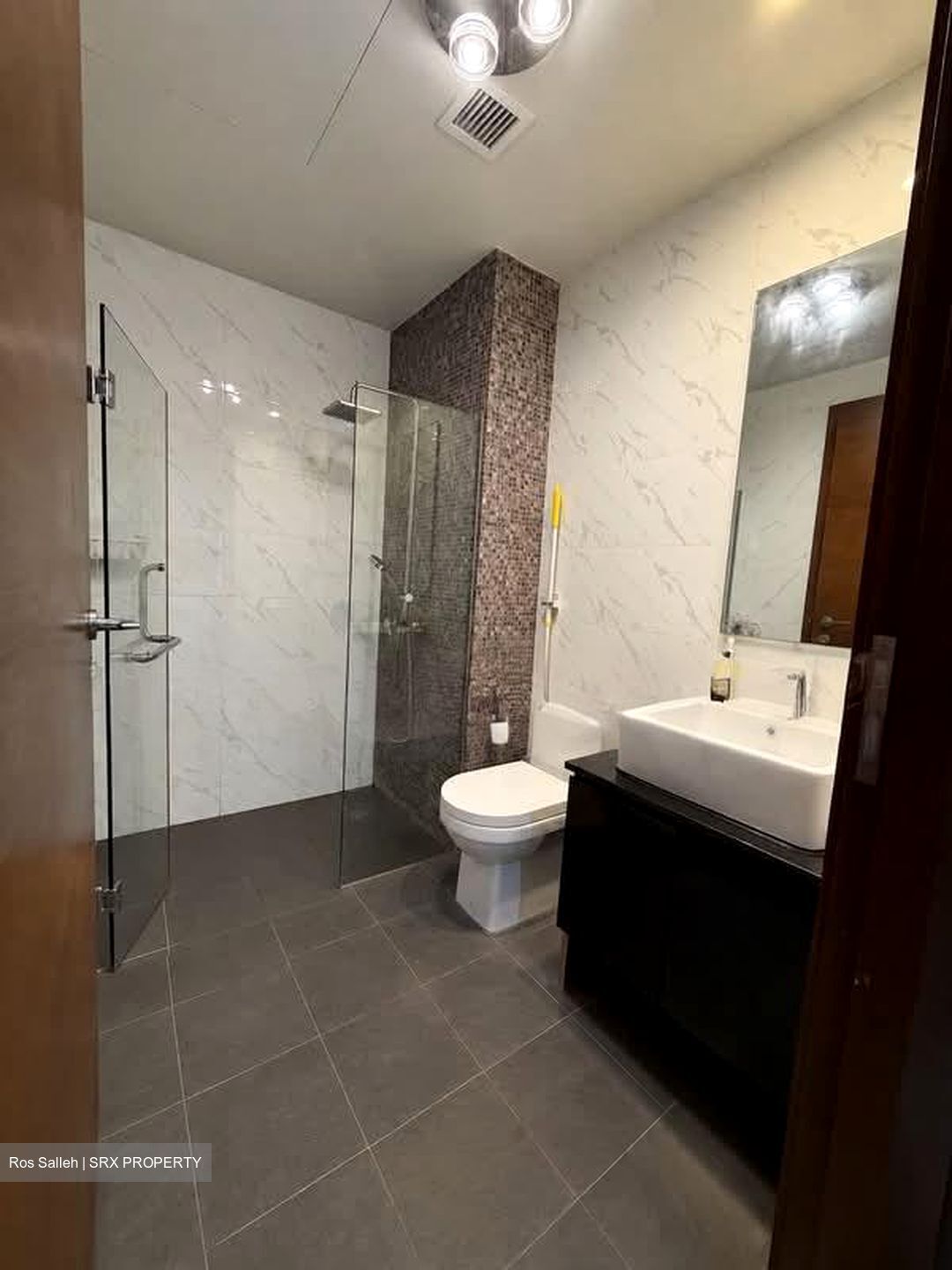 Vibes @ East Coast (D15), Apartment #601298331